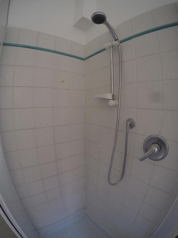Corner Apartment โบโลญญา ภายนอก รูปภาพ